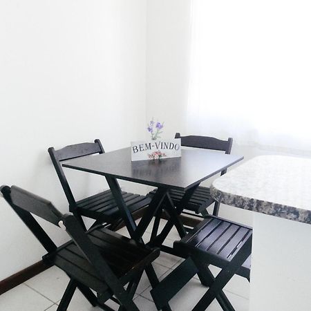 Apartamento Viva Buzios Exterior foto