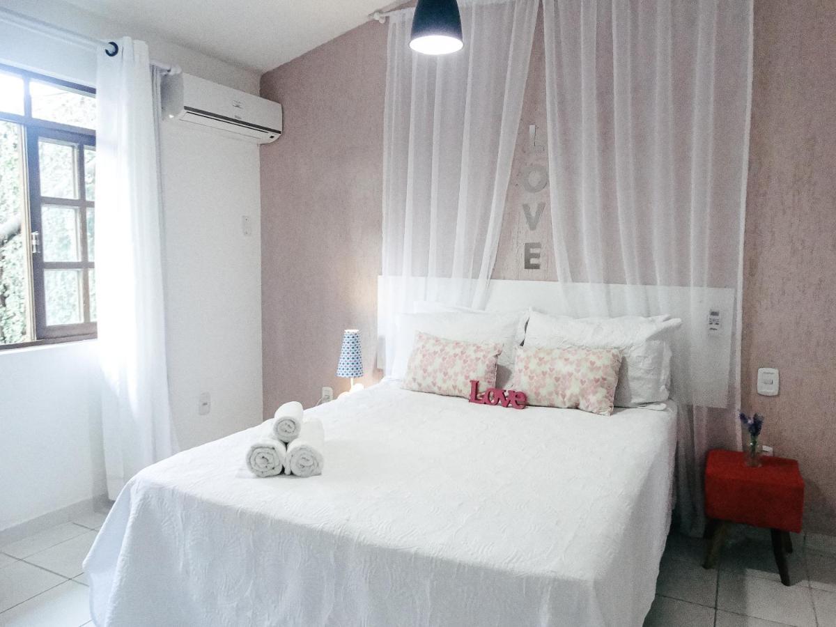 Apartamento Viva Buzios Exterior foto