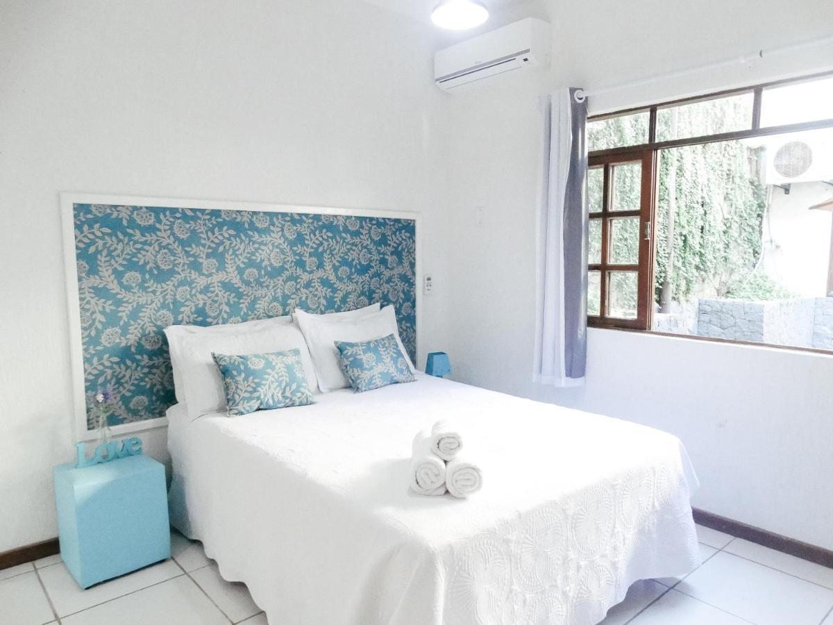 Apartamento Viva Buzios Exterior foto