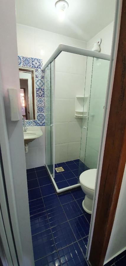Apartamento Viva Buzios Exterior foto