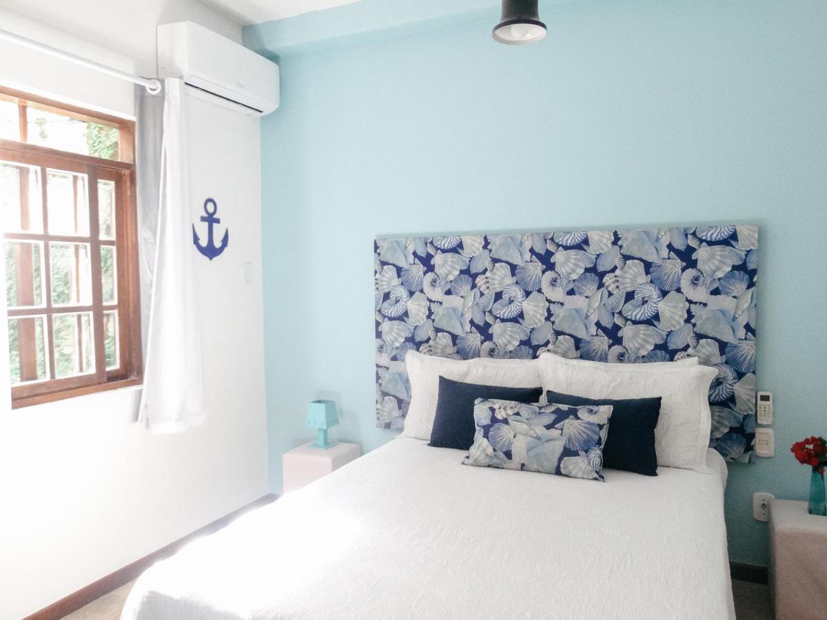Apartamento Viva Buzios Exterior foto