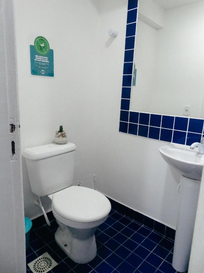 Apartamento Viva Buzios Exterior foto