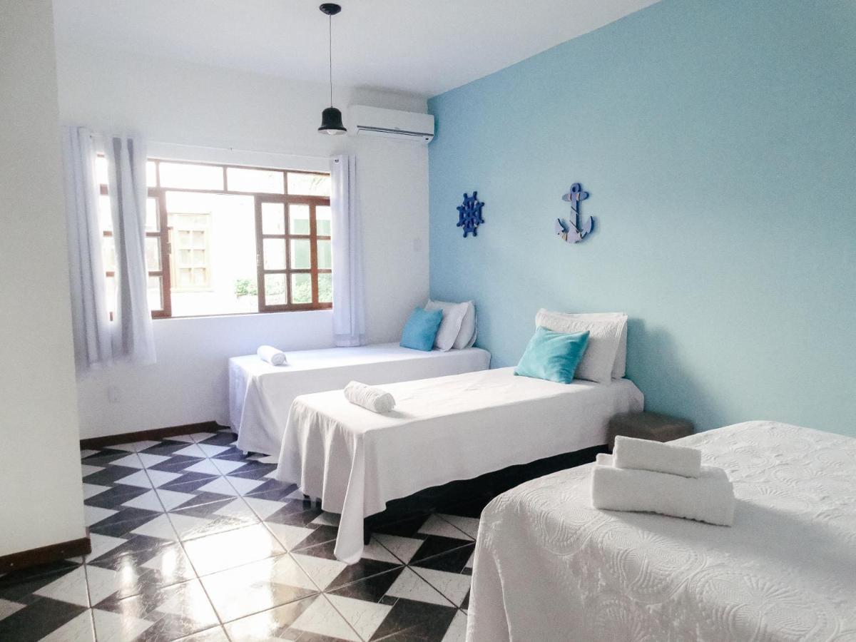 Apartamento Viva Buzios Exterior foto