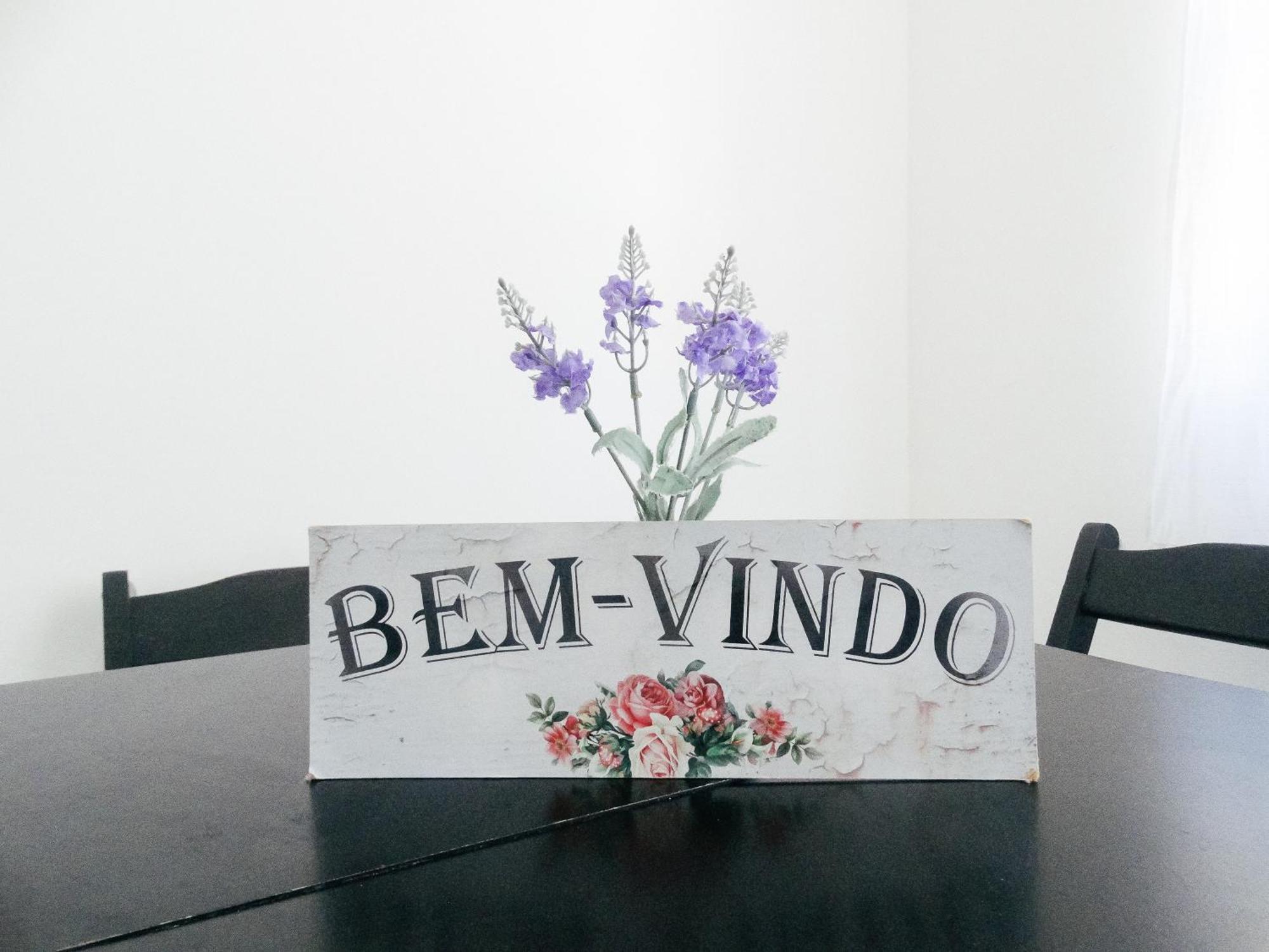Apartamento Viva Buzios Exterior foto