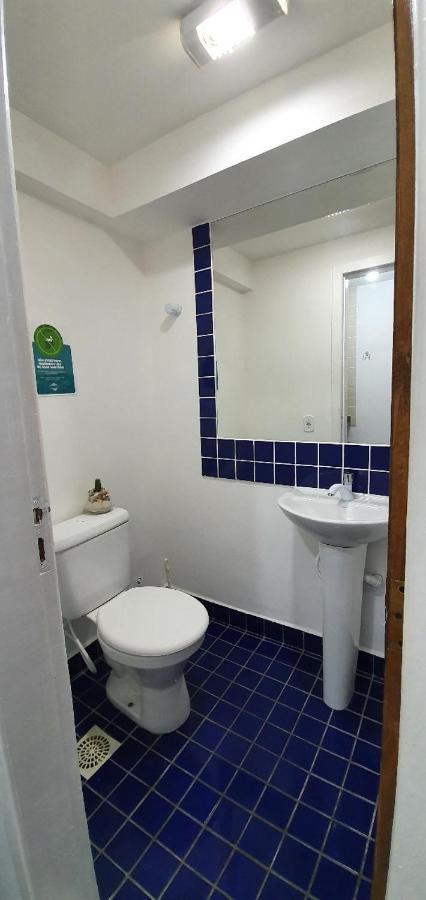 Apartamento Viva Buzios Exterior foto