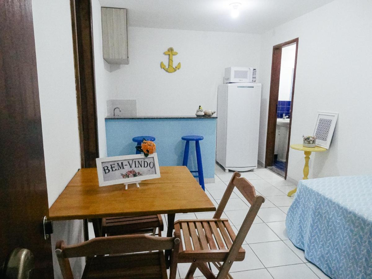 Apartamento Viva Buzios Exterior foto