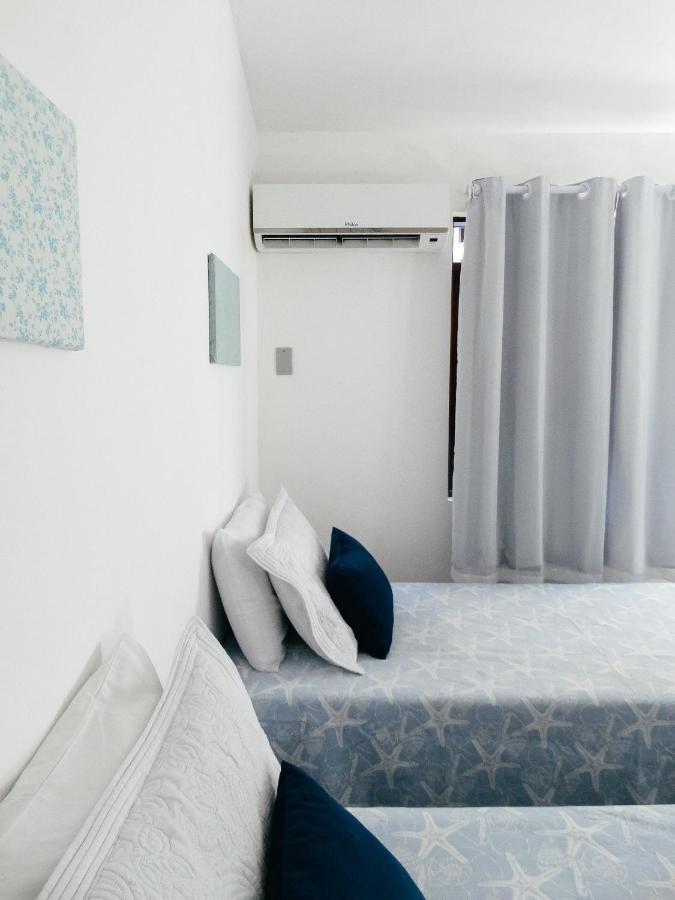 Apartamento Viva Buzios Exterior foto