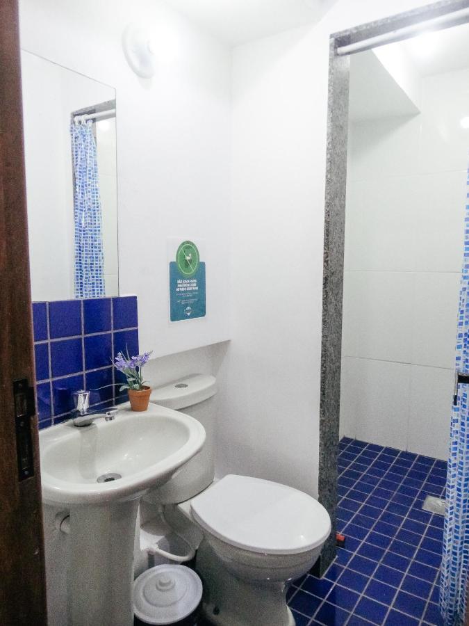 Apartamento Viva Buzios Exterior foto