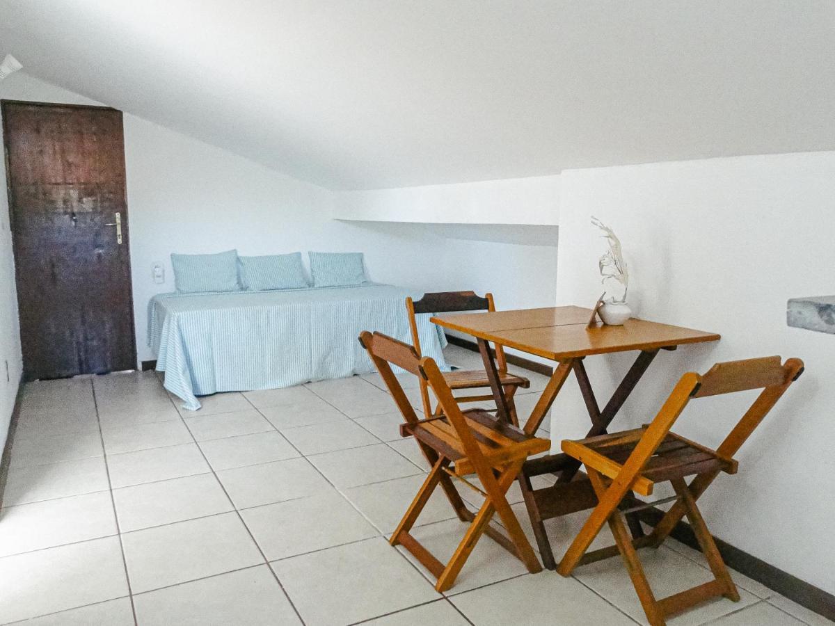 Apartamento Viva Buzios Exterior foto