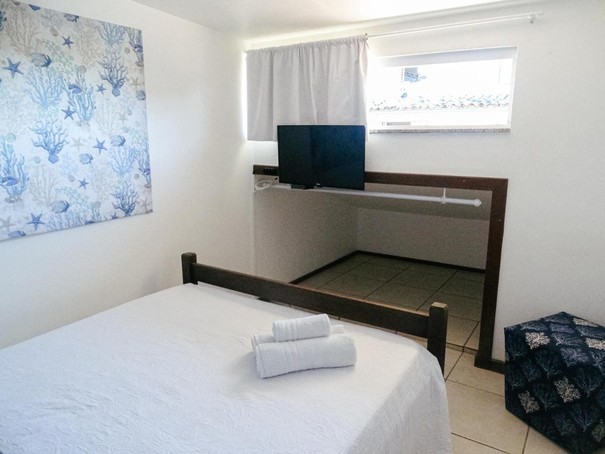 Apartamento Viva Buzios Exterior foto