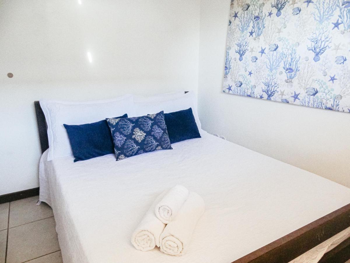 Apartamento Viva Buzios Exterior foto