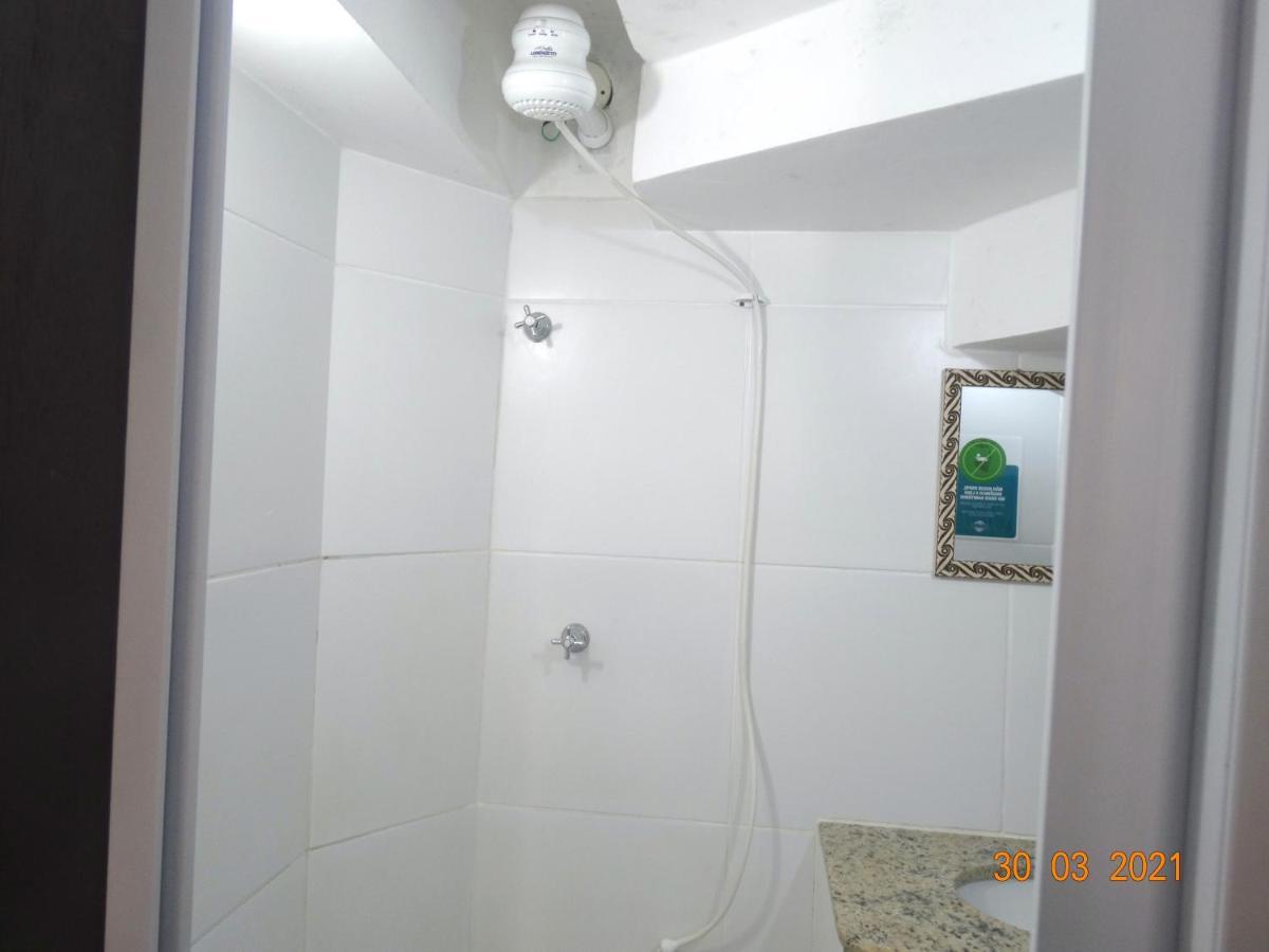 Apartamento Viva Buzios Exterior foto