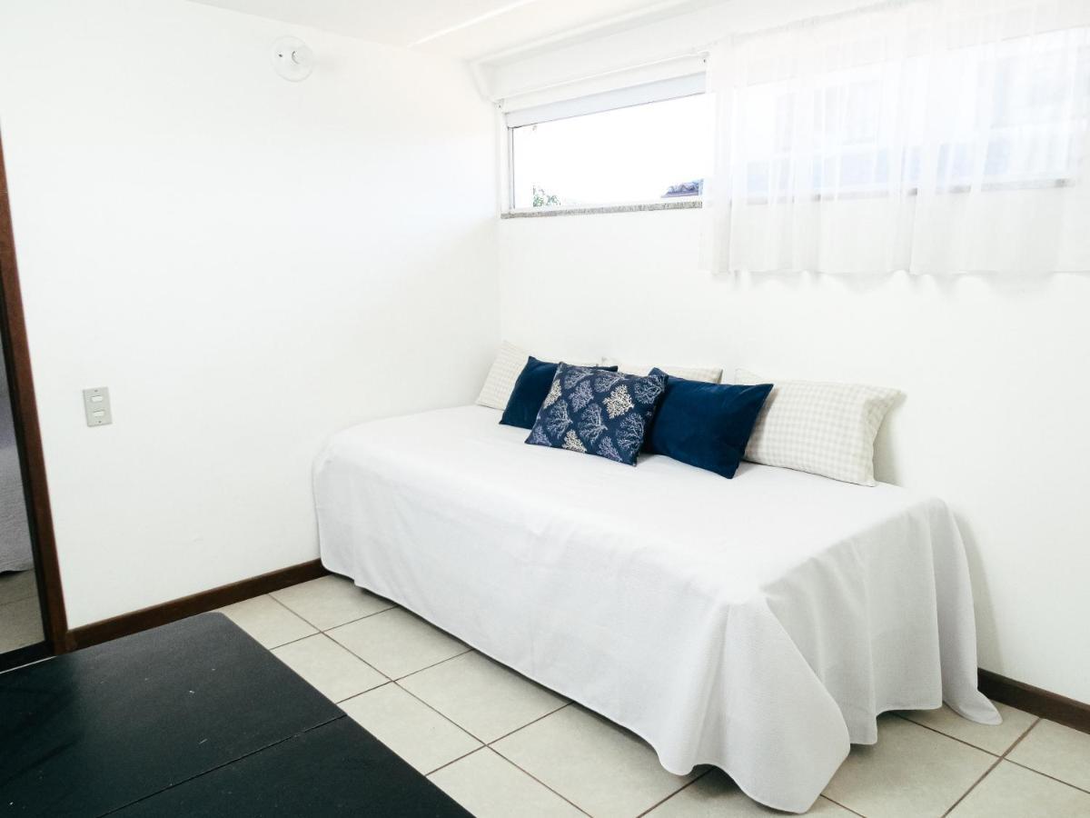 Apartamento Viva Buzios Exterior foto