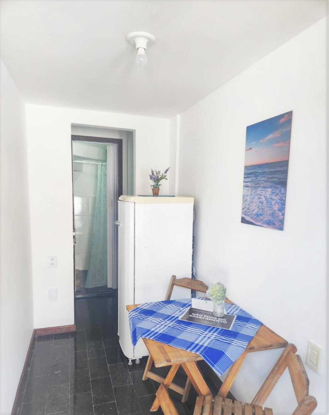 Apartamento Viva Buzios Exterior foto