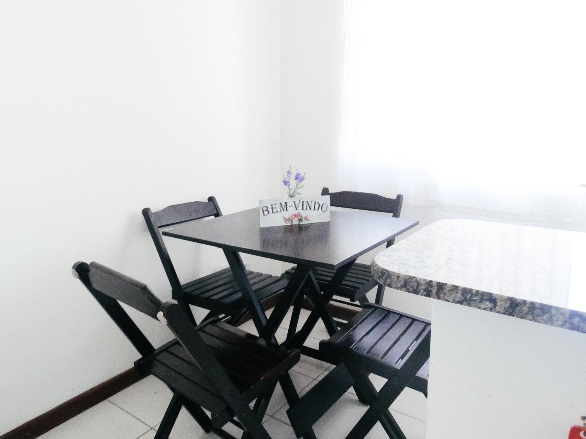 Apartamento Viva Buzios Exterior foto